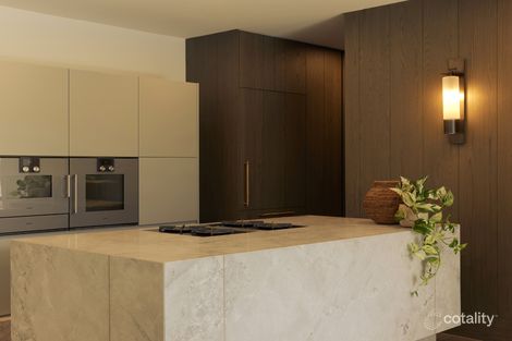 102/448 St Kilda St, Brighton, VIC 3186