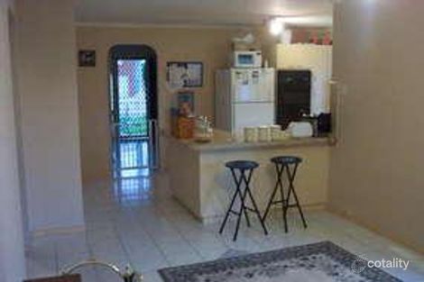 Property photo of 91 Grand Parade Epping VIC 3076