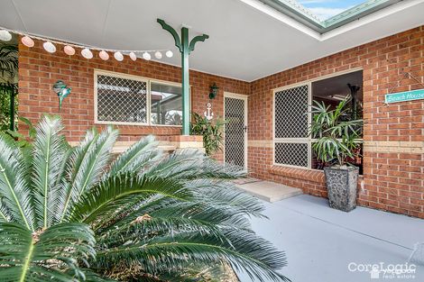 Property photo of 8 Benowa Drive Taranganba QLD 4703