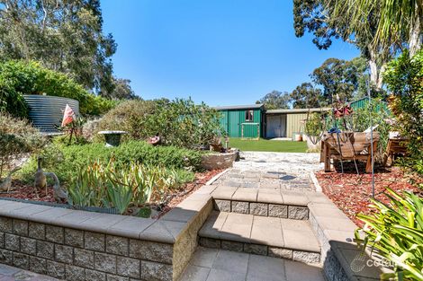 Property photo of 1 Teak Avenue St Agnes SA 5097