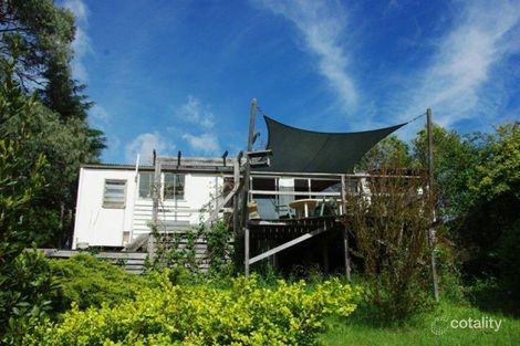 Property photo of 29 Cobargo Street Quaama NSW 2550