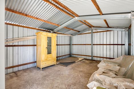 Property photo of 1 Teak Avenue St Agnes SA 5097