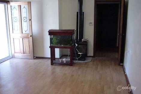 Property photo of 57 Greenway Avenue Woodberry NSW 2322