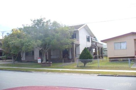 64 Mcculloch Ave, Margate, QLD 4019