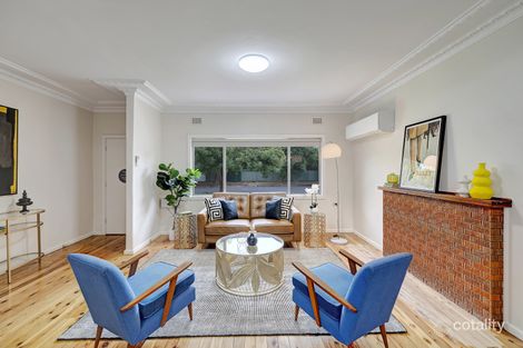 Property photo of 33 Short Street Dubbo NSW 2830