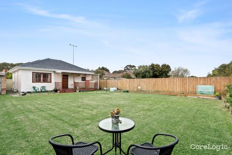 Property photo of 11 Helene Street Ardeer VIC 3022