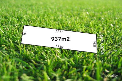 9 Lapin Gr, Wandana Heights, VIC 3216