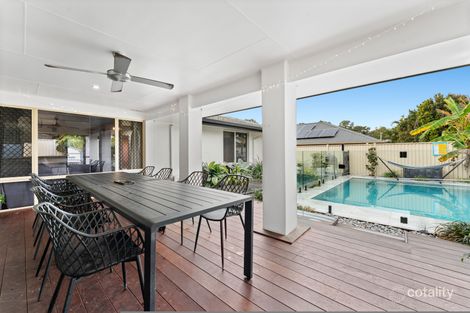 Property photo of 7 Greenway Place Deception Bay QLD 4508