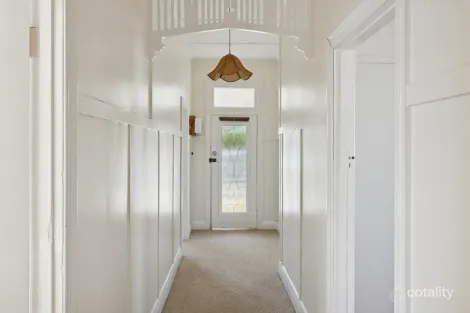 Property photo of 73 Parrott Street Cobden VIC 3266