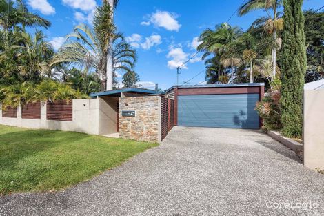 Property photo of 52 Kooringal Drive Jindalee QLD 4074