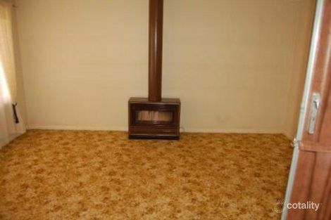 Property photo of 94 Canada Street Lake Cargelligo NSW 2672