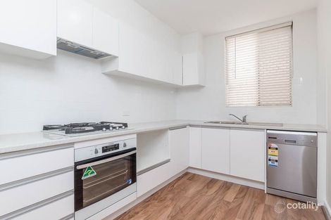 9/4 Murray Ave, Mosman Park, WA 6012