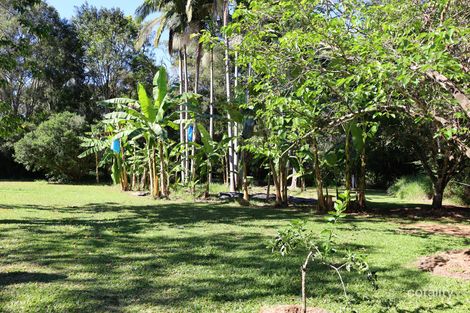 Property photo of 284 Bates Road Como QLD 4571