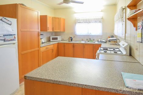 33 Somerset Cres, South Hedland, WA 6722