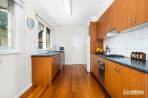 Property photo of 2/19 Beddoe Avenue Brighton East VIC 3187