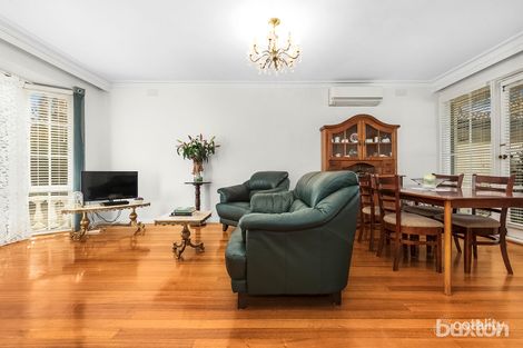 Property photo of 2/19 Beddoe Avenue Brighton East VIC 3187