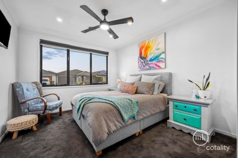 Property photo of 28 Sligo Street Doreen VIC 3754