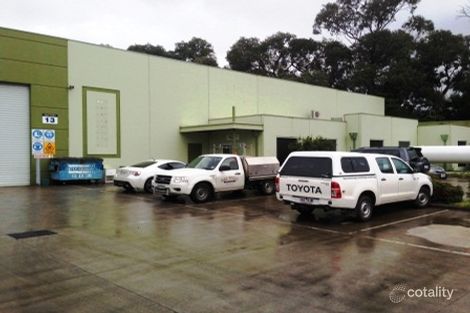 13/209 Liverpool Rd, Kilsyth, VIC 3137