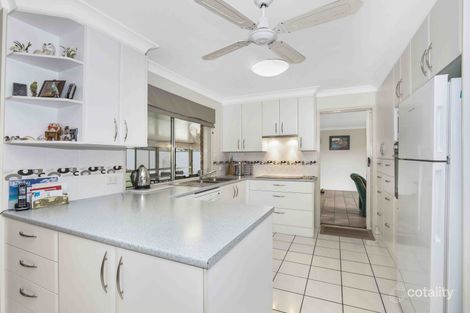 Property photo of 20 Lomandra Street Taigum QLD 4018