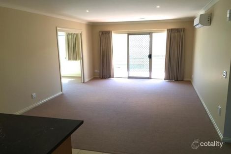 Property photo of 36/1390 Pascoe Vale Road Coolaroo VIC 3048
