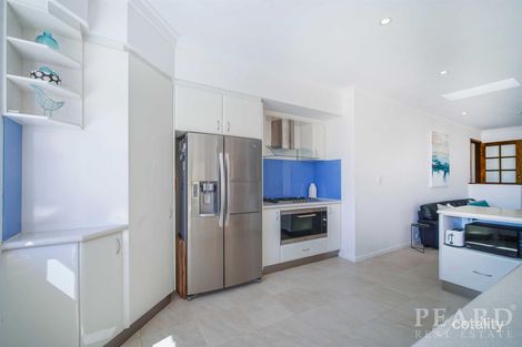 Property photo of 23 Cummings Way Duncraig WA 6023