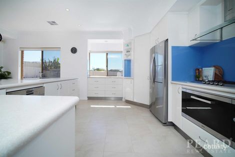 Property photo of 23 Cummings Way Duncraig WA 6023