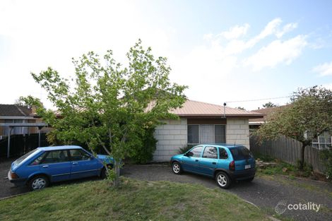 29 Bank St, Lara, VIC 3212