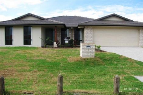 2 Dragon Ave, Morayfield, QLD 4506