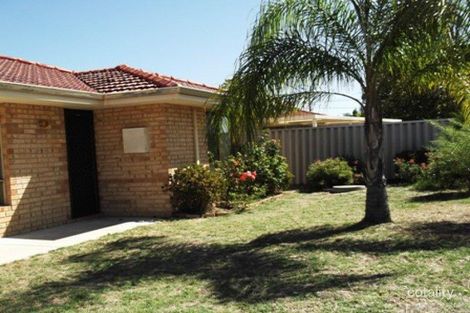 23 Waratah Rd, Morley, WA 6062