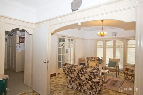 Property photo of 15 Newman Road Moorooka QLD 4105