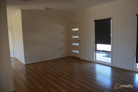 Property photo of 21 Swainsona Street Roxby Downs SA 5725