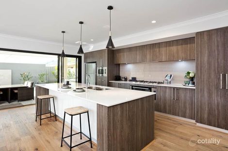 Property photo of 24 Barakee Road Wandi WA 6167