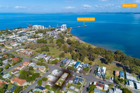 Property photo of 17 View Street Woody Point QLD 4019