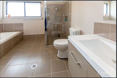 Property photo of 6 Mimi Street Schofields NSW 2762