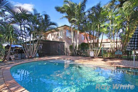 40 Casuarina St, Bridgeman Downs, QLD 4035