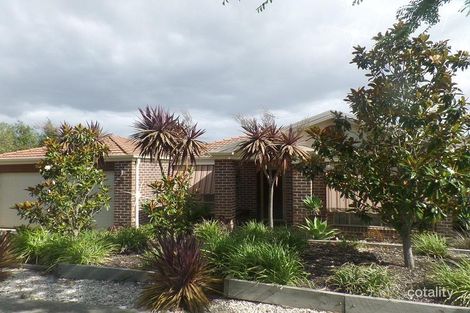Property photo of 7 Cabernet Court Frankston South VIC 3199