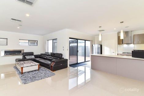 Property photo of 183B William Street Beckenham WA 6107