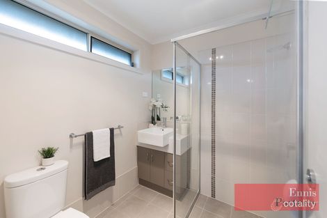 Property photo of 91 Lynton Terrace Seaford SA 5169