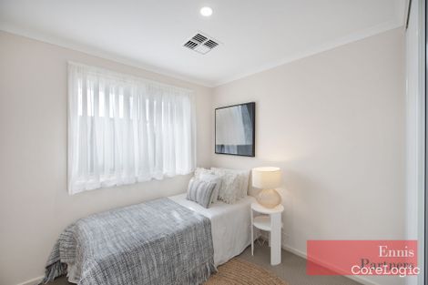 Property photo of 91 Lynton Terrace Seaford SA 5169