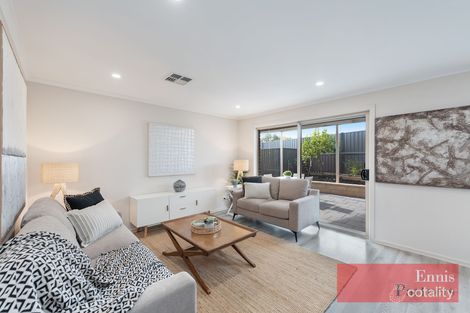 Property photo of 91 Lynton Terrace Seaford SA 5169