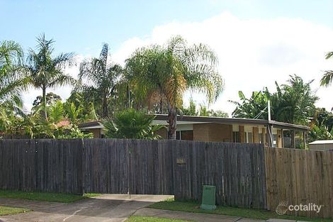 182 Currumburra Rd, Ashmore, QLD 4214