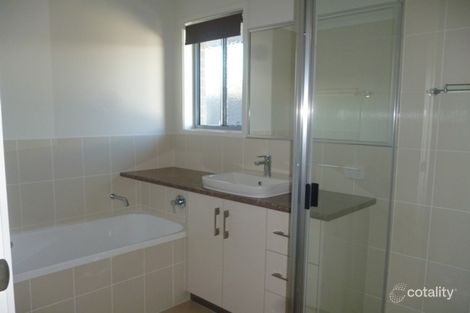 Property photo of 2/16 Dudley Street Chinchilla QLD 4413