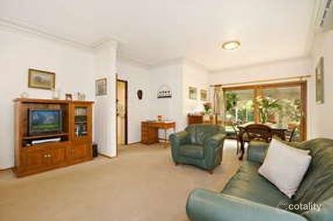 Property photo of 14 Renown Street Canada Bay NSW 2046