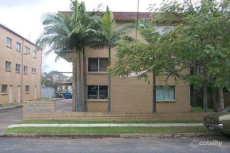 3/21 Stuckey Rd, Clayfield, QLD 4011