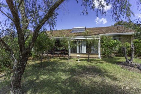 3/163 Fox St, Ballina, NSW 2478