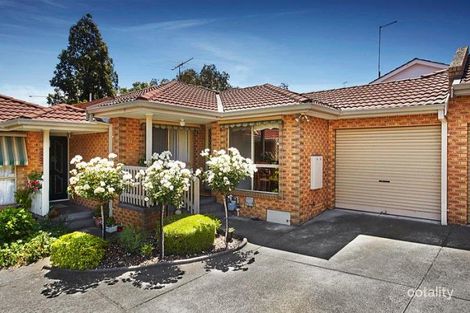 4/1 Mitchell Pde, Pascoe Vale South, VIC 3044