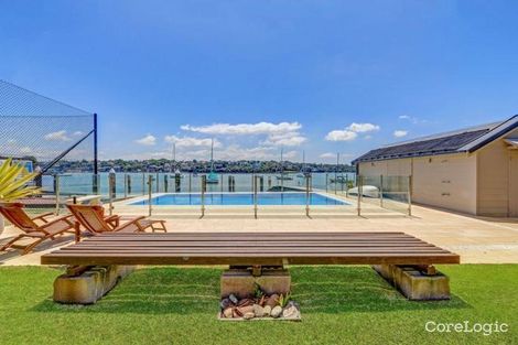 Property photo of 2/86 St Georges Crescent Drummoyne NSW 2047