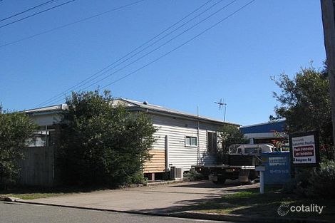 Property photo of 7 Jersey Avenue Sandgate NSW 2304