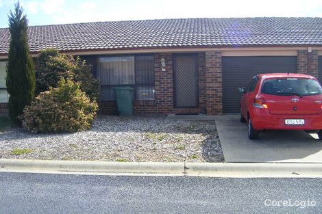 Property photo of 21/53 Pipers Flat Road Wallerawang NSW 2845