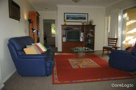 Property photo of 77 Harrison Street Box Hill North VIC 3129